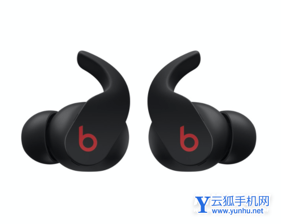 BeatsFitPro续航怎么样-待机时间多长