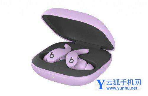 BeatsFitPro支持防水吗-防水性能怎么样