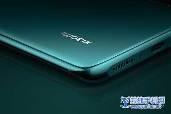 小米12是曲屏还是直屏-屏幕有什么优势