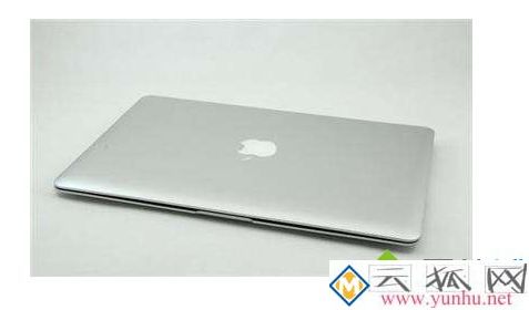 苹果笔记本充不了电怎么回事|苹果笔记本充不了电的修复方法