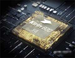 天玑810相当于什么处理器-和麒麟多少性能相同