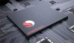 天玑810相当于什么处理器-和麒麟多少性能相同