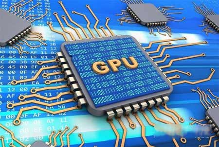 天玑810相当于什么处理器-和麒麟多少性能相同