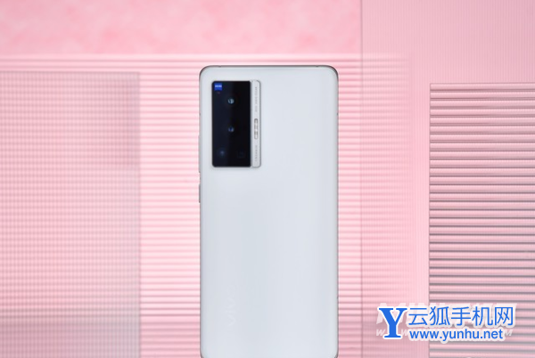vivoX70Pro后盖是什么材质-后盖材质好不好