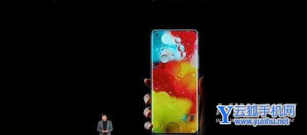 小米12有OTG功能吗-如何使用OTG功能