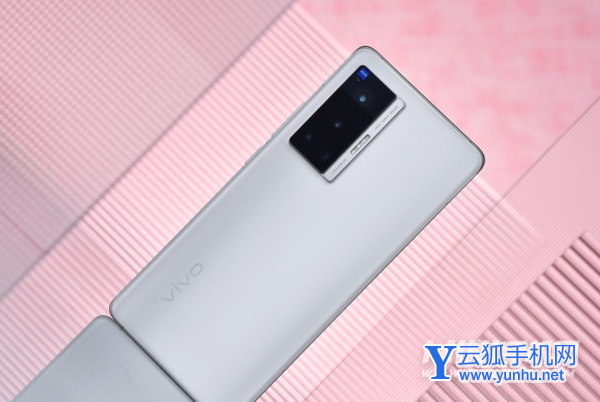 vivoX70Pro续航怎么样-充电要多长时间