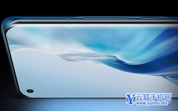 小米12和华为p50哪个好-区别是什么-参数对比