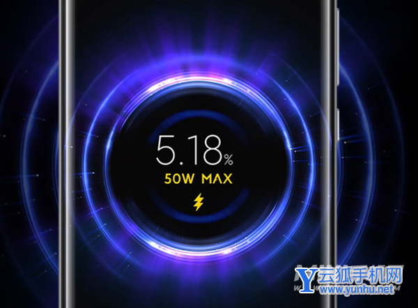 小米12和华为p50哪个好-区别是什么-参数对比