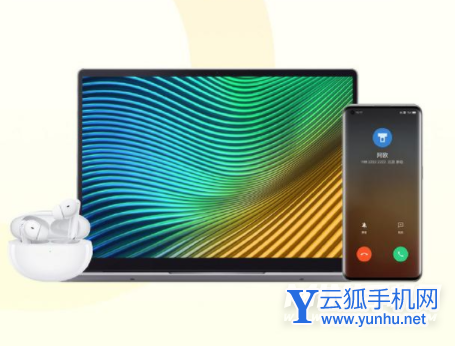 OPPOEncoFree2支持双设备连接吗-怎么使用设备双连接