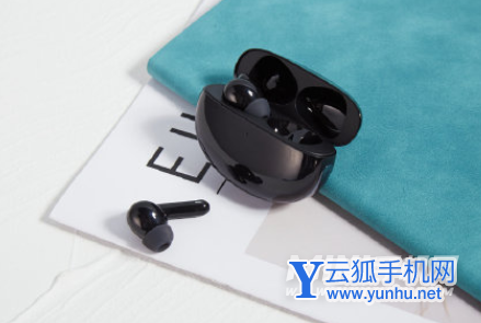 OPPOEncoFree2支持双设备连接吗-怎么使用设备双连接