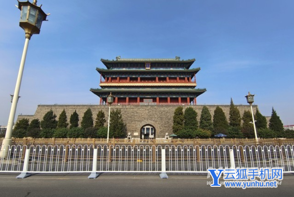 vivoX70Pro拍照怎么样-拍照实测