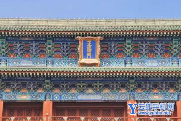 vivoX70Pro拍照怎么样-拍照实测