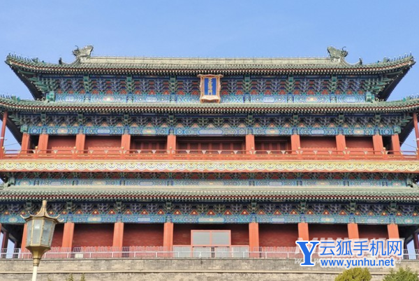 vivoX70Pro拍照怎么样-拍照实测