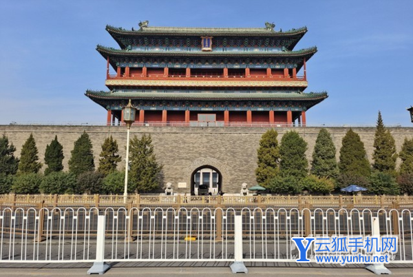 vivoX70Pro拍照怎么样-拍照实测