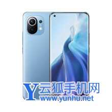 小米11和iqooneo5哪款更值得入手-参数对比-区别是什么