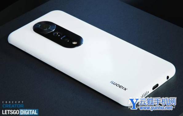 小米12Pro电池多大-支持多少W快充