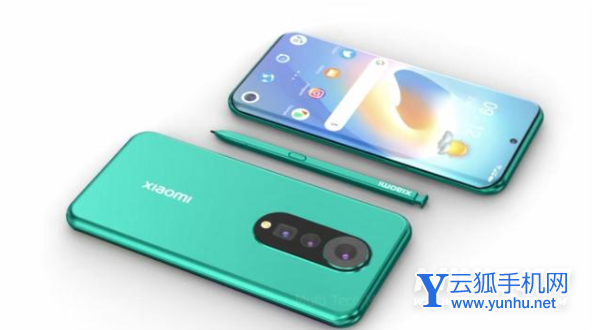 小米12Pro电池多大-支持多少W快充