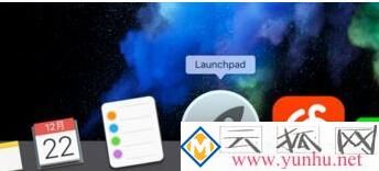 电脑如何打开Mac终端？电脑打开Mac终端的详细步骤