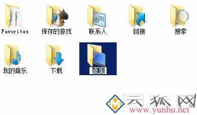 重装系统需要注意什么?重装电脑系统需要备份的文件