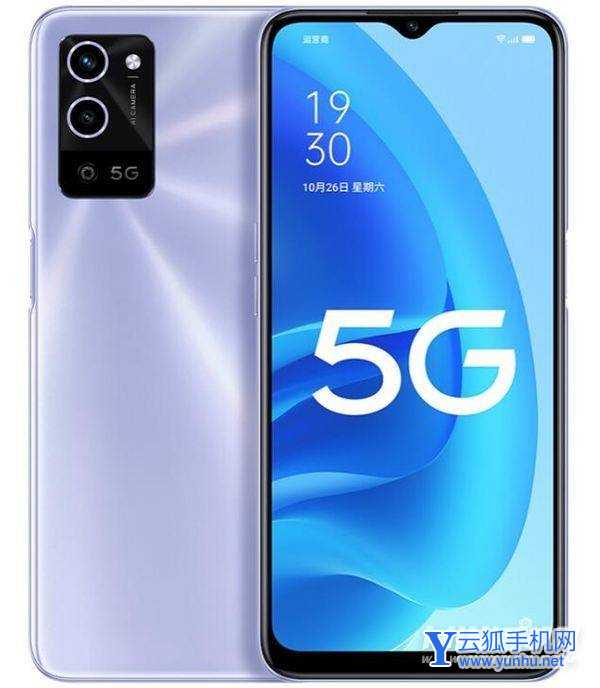 oppoA56支持防水吗-防水性能怎么样