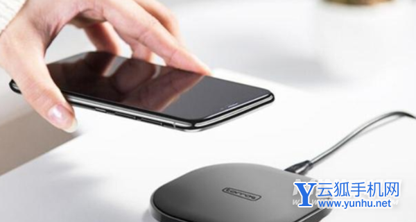 索尼XperiaPRO-I支持无线充电吗-有无线充电功能吗