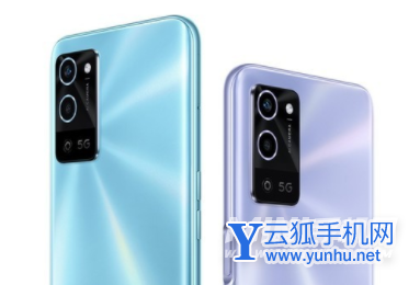 oppoA56支持OTG功能吗-有红外功能吗