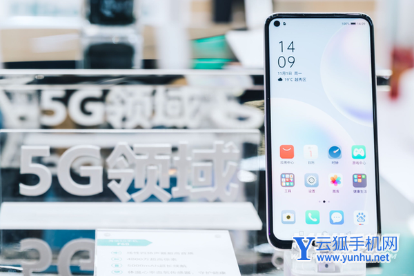 海信F60电池多大-支持多少W充电