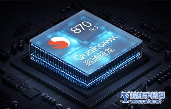 联想小新PadPro12.6和小米平板5Pro哪个好-区别是什么-参数对比