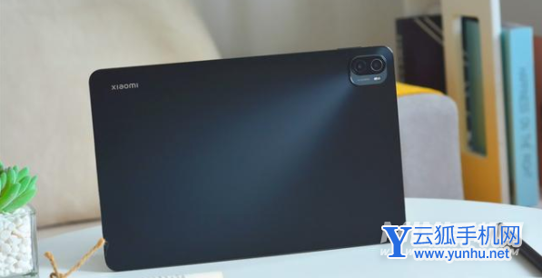 联想小新PadPro12.6和小米平板5Pro哪个好-区别是什么-参数对比