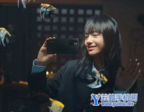 红米note11Pro+和iQOONeo5哪个好-有什么区别-参数对比