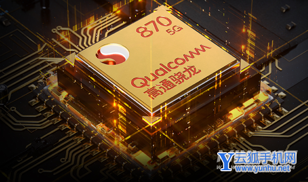 联想小新PadPro12.6和小米平板5有什么区别-哪个更值得入手-参数对比