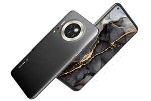 海信F60参数配置-详细参数评测(图文)