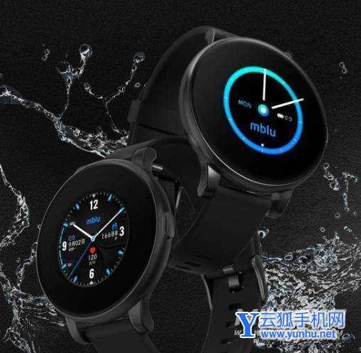 魅蓝手环支持防水吗-防水性能怎么样