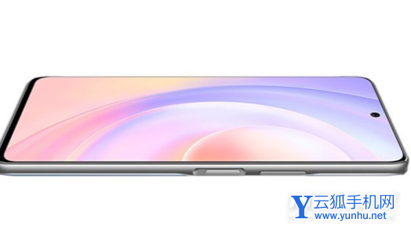 红米note11和荣耀50se哪个好-区别是什么-参数对比