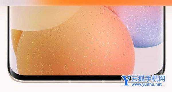 小米Civi和oppok9s哪个好-哪个更值得入手-参数对比