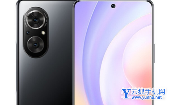 红米note11和荣耀50se哪个好-区别是什么-参数对比