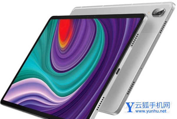 小米平板5和联想小新padPro 2021哪个好-有什么区别-区别分析