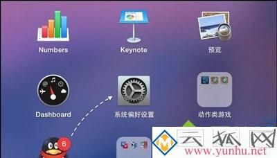 苹果笔记本忘记开机密码无法进行系统怎么办 苹果笔记本忘记开机密码无法进行系统怎么办