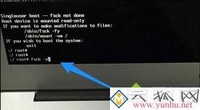 苹果笔记本忘记开机密码无法进行系统怎么办 苹果笔记本忘记开机密码无法进入系统怎么解决