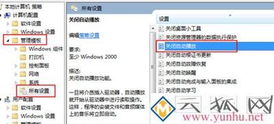电脑插入U盘后CPU占用变成100%怎么回事 电脑插入U盘后CPU占用变成100%怎么回事