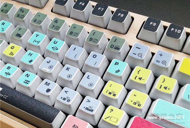 Win10的电脑的快捷键有哪些？Windows10常用组合快捷键大全