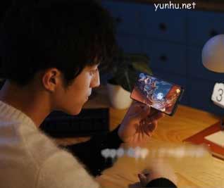 红米note11Pro支持陀螺仪吗-有陀螺仪功能吗