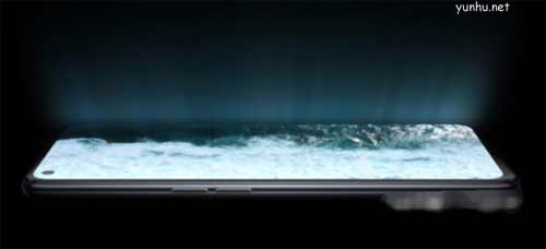 OPPOReno7se和真我GT大师版区别是什么-参数对比-性能分析