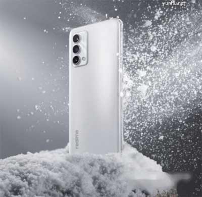 OPPOReno7se和真我GT大师版区别是什么-参数对比-性能分析