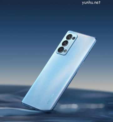 OPPOReno7SE支持内存扩展吗-可以插内存卡吗