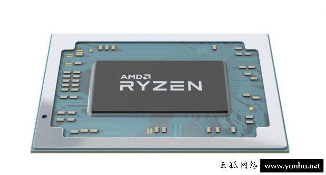 AMD锐龙Ryzen5 2500U怎么样？AMD锐龙Ryzen5 2500U性能评测
