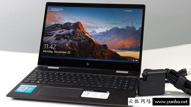 AMD锐龙Ryzen5 2500U怎么样？AMD锐龙Ryzen5 2500U性能评测