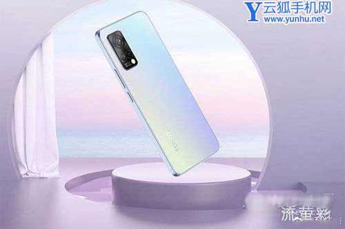 格力大松G7优缺点是什么-值得入手吗