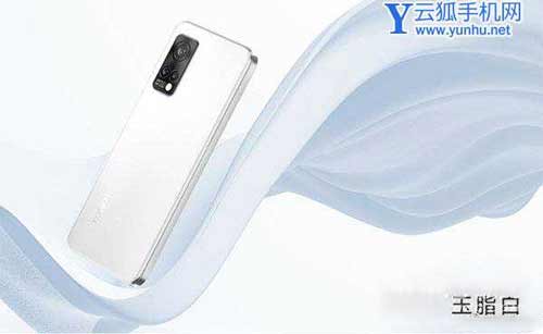 格力大松G7优缺点是什么-值得入手吗