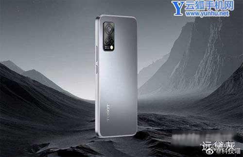 格力大松G7优缺点是什么-值得入手吗